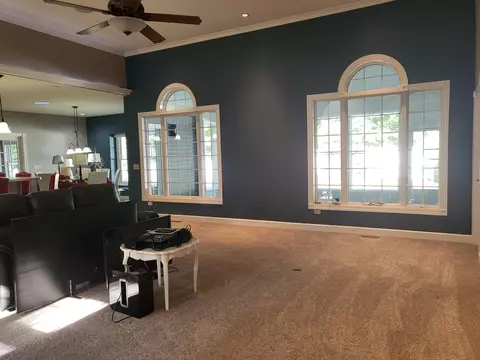 2270 Eagle Drive Standish Mi 48658 Dr, Standish, MI 48658 photo 38