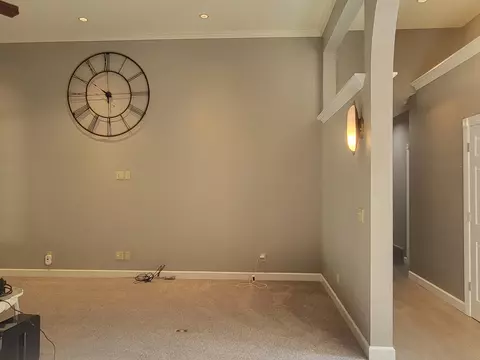2270 Eagle Drive Standish Mi 48658 Dr, Standish, MI 48658 photo 36