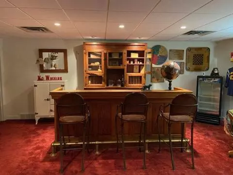 2270 Eagle Drive Standish Mi 48658 Dr, Standish, MI 48658 photo 98