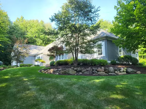 2270 Eagle Drive Standish Mi 48658 Dr, Standish, MI 48658 photo 17
