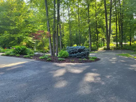 2270 Eagle Drive Standish Mi 48658 Dr, Standish, MI 48658 photo 28