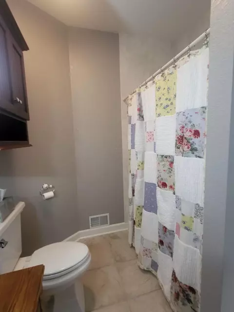 2270 Eagle Drive Standish Mi 48658 Dr, Standish, MI 48658 photo 81