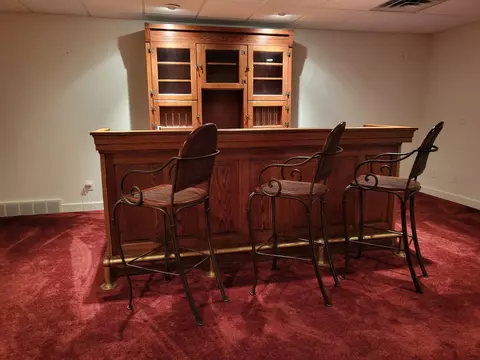 2270 Eagle Drive Standish Mi 48658 Dr, Standish, MI 48658 photo 97