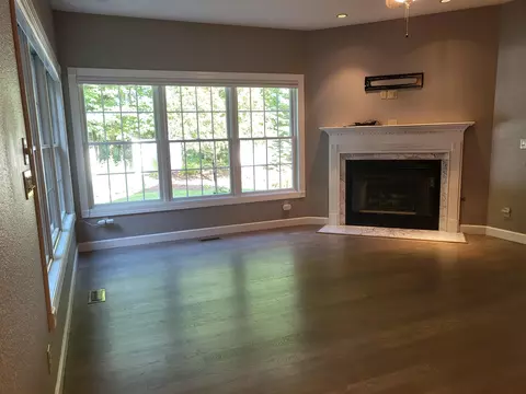 2270 Eagle Drive Standish Mi 48658 Dr, Standish, MI 48658 photo 57
