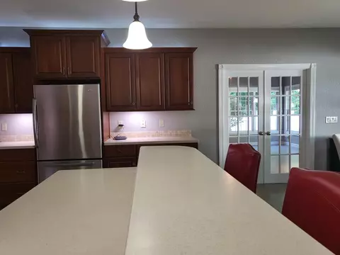 2270 Eagle Drive Standish Mi 48658 Dr, Standish, MI 48658 photo 52