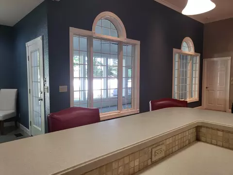 2270 Eagle Drive Standish Mi 48658 Dr, Standish, MI 48658 photo 59