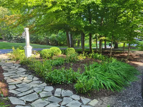 2270 Eagle Drive Standish Mi 48658 Dr, Standish, MI 48658 photo 8
