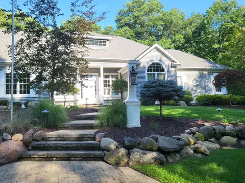 2270 Eagle Drive Standish Mi 48658 Dr, Standish, MI 48658 photo 32