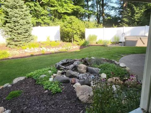 2270 Eagle Drive Standish Mi 48658 Dr, Standish, MI 48658 photo 63