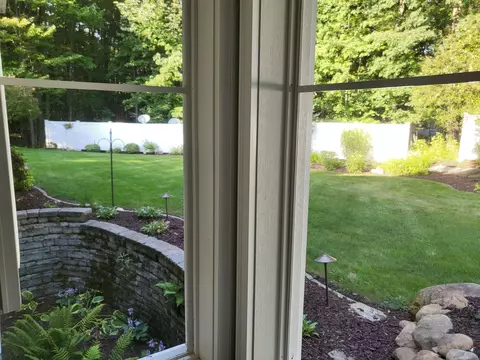 2270 Eagle Drive Standish Mi 48658 Dr, Standish, MI 48658 photo 61