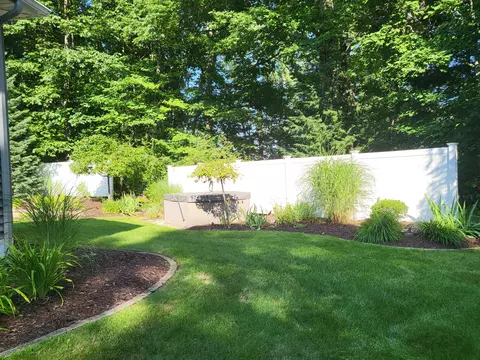 2270 Eagle Drive Standish Mi 48658 Dr, Standish, MI 48658 photo 18