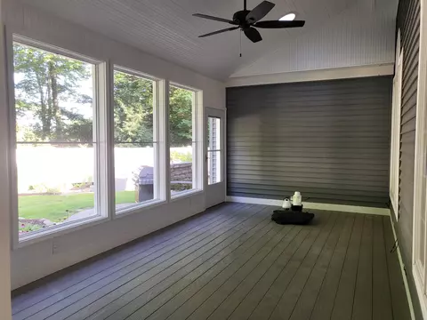 2270 Eagle Drive Standish Mi 48658 Dr, Standish, MI 48658 photo 60