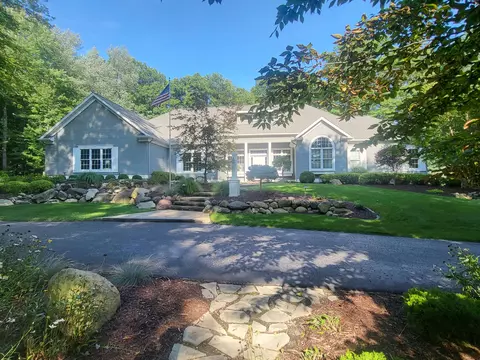 2270 Eagle Drive Standish Mi 48658 Dr, Standish, MI 48658 photo 12