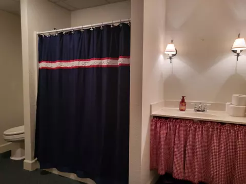 2270 Eagle Drive Standish Mi 48658 Dr, Standish, MI 48658 photo 116