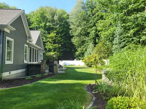 2270 Eagle Drive Standish Mi 48658 Dr, Standish, MI 48658 photo 20