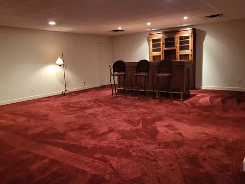 2270 Eagle Drive Standish Mi 48658 Dr, Standish, MI 48658 photo 106