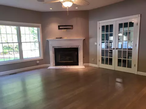 2270 Eagle Drive Standish Mi 48658 Dr, Standish, MI 48658 photo 56