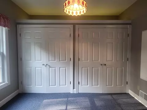 2270 Eagle Drive Standish Mi 48658 Dr, Standish, MI 48658 photo 89
