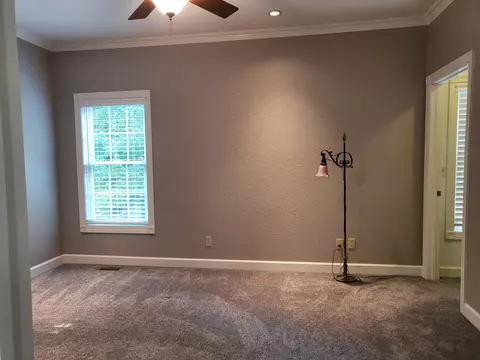 2270 Eagle Drive Standish Mi 48658 Dr, Standish, MI 48658 photo 74