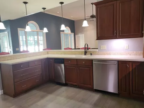 2270 Eagle Drive Standish Mi 48658 Dr, Standish, MI 48658 photo 45