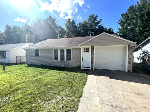 215 Cranberry Avenue Prudenville Mi 48651 Ave, Prudenville, MI 48651
