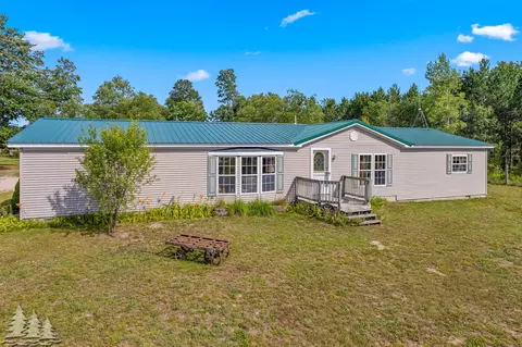 4339 Turtle Lake Rd, Johannesburg, MI 49751