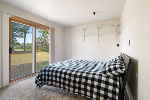 9489 Watson Rd, Wolverine, MI 49799 photo 10