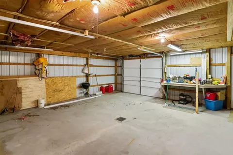9489 Watson Rd, Wolverine, MI 49799 photo 20