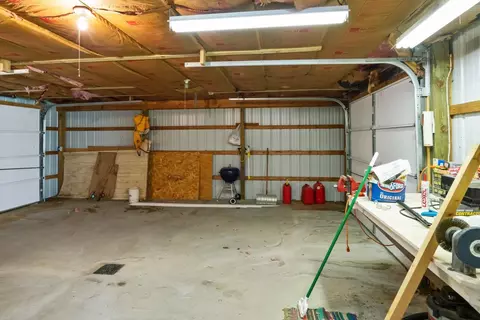 9489 Watson Rd, Wolverine, MI 49799 photo 19
