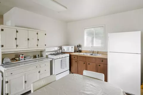 9489 Watson Rd, Wolverine, MI 49799 photo 6