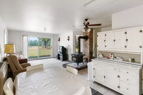 9489 Watson Rd, Wolverine, MI 49799 photo 7