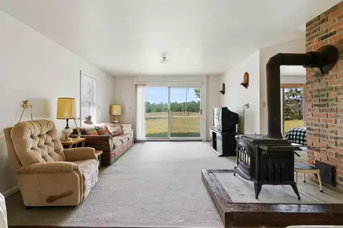 9489 Watson Rd, Wolverine, MI 49799 photo 3