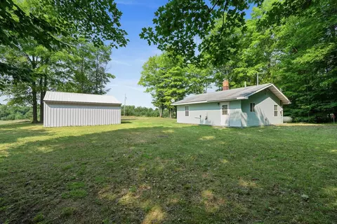 9489 Watson Rd, Wolverine, MI 49799 photo 17
