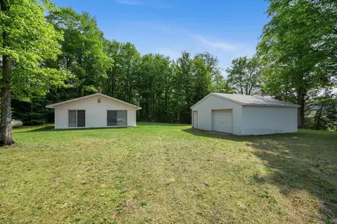 9489 Watson Road Wolverine Mi 49799 Rd, Wolverine, MI 49799