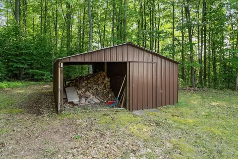 9489 Watson Rd, Wolverine, MI 49799 photo 22