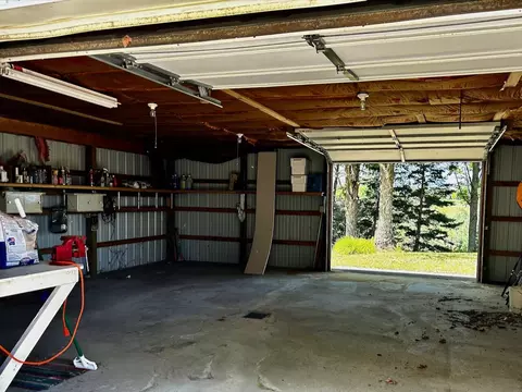 9489 Watson Rd, Wolverine, MI 49799 photo 21