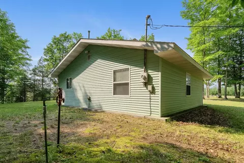 9489 Watson Rd, Wolverine, MI 49799 photo 16