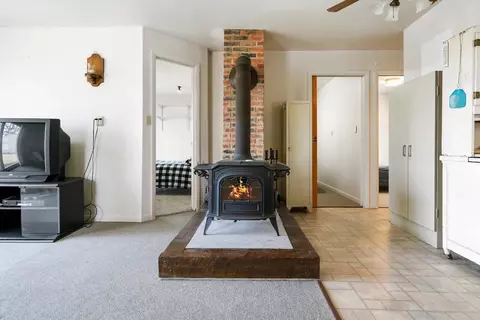 9489 Watson Rd, Wolverine, MI 49799 photo 5