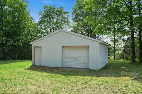 9489 Watson Rd, Wolverine, MI 49799 photo 18