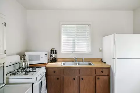 9489 Watson Rd, Wolverine, MI 49799 photo 9