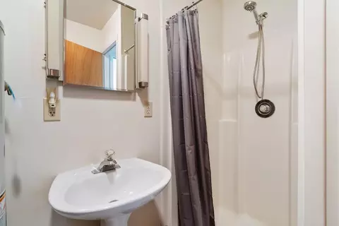 9489 Watson Rd, Wolverine, MI 49799 photo 13
