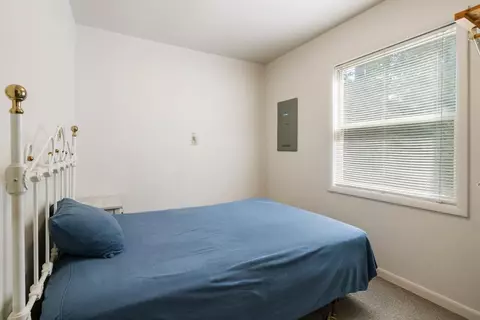 9489 Watson Rd, Wolverine, MI 49799 photo 12