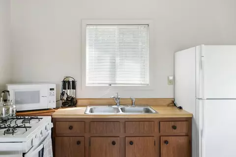 9489 Watson Rd, Wolverine, MI 49799 photo 8