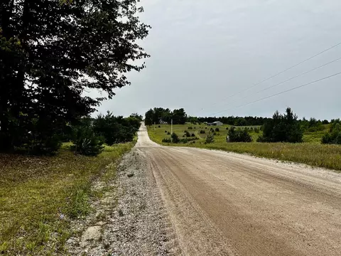 9489 Watson Rd, Wolverine, MI 49799 photo 23