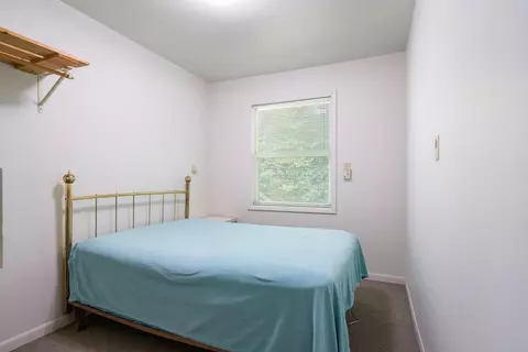 9489 Watson Rd, Wolverine, MI 49799 photo 11