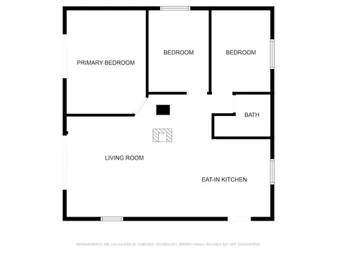 9489 Watson Rd, Wolverine, MI 49799 photo 15