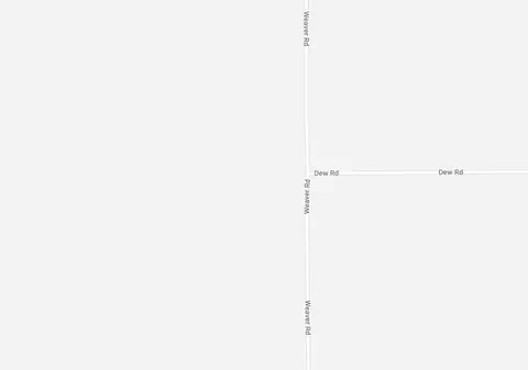 2995 N Weaver Rd, Fairview, MI 48621 photo 2