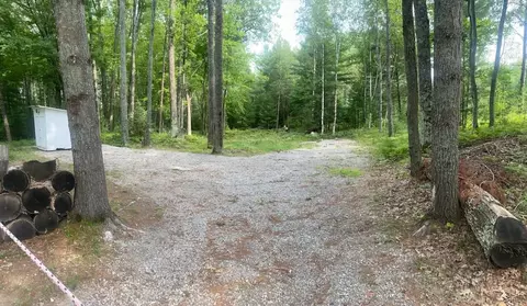 191 193 Ponderosa Drive Lachine Mi 49753, Lachine, MI 49753