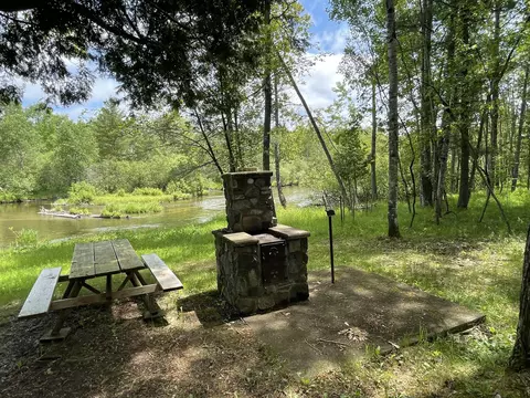 9774 Cook Trl, Grayling, MI 49738 photo 9
