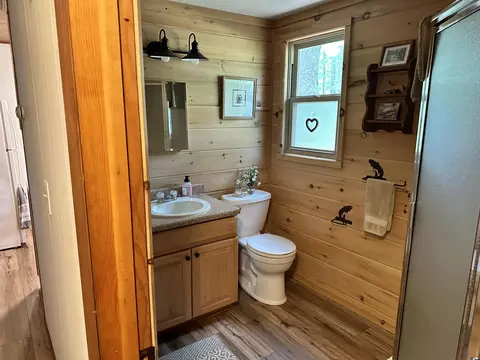 9774 Cook Trl, Grayling, MI 49738 photo 32